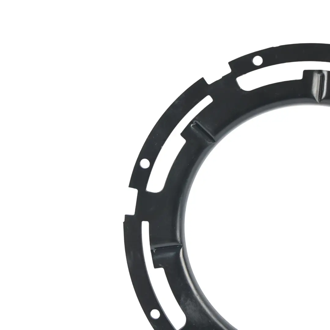 BMW F30 LCI F45 G20 Fuel Pump Locking Ring Nut Tank Bracket Closure - SKU 7303933 - Part number 7303933