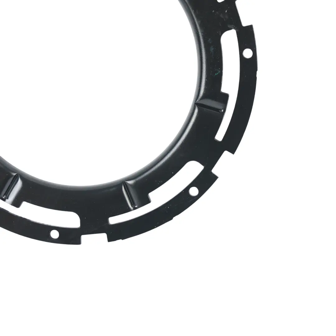 BMW F30 LCI F45 G20 Fuel Pump Locking Ring Nut Tank Bracket Closure - SKU 7303933 - Part number 7303933
