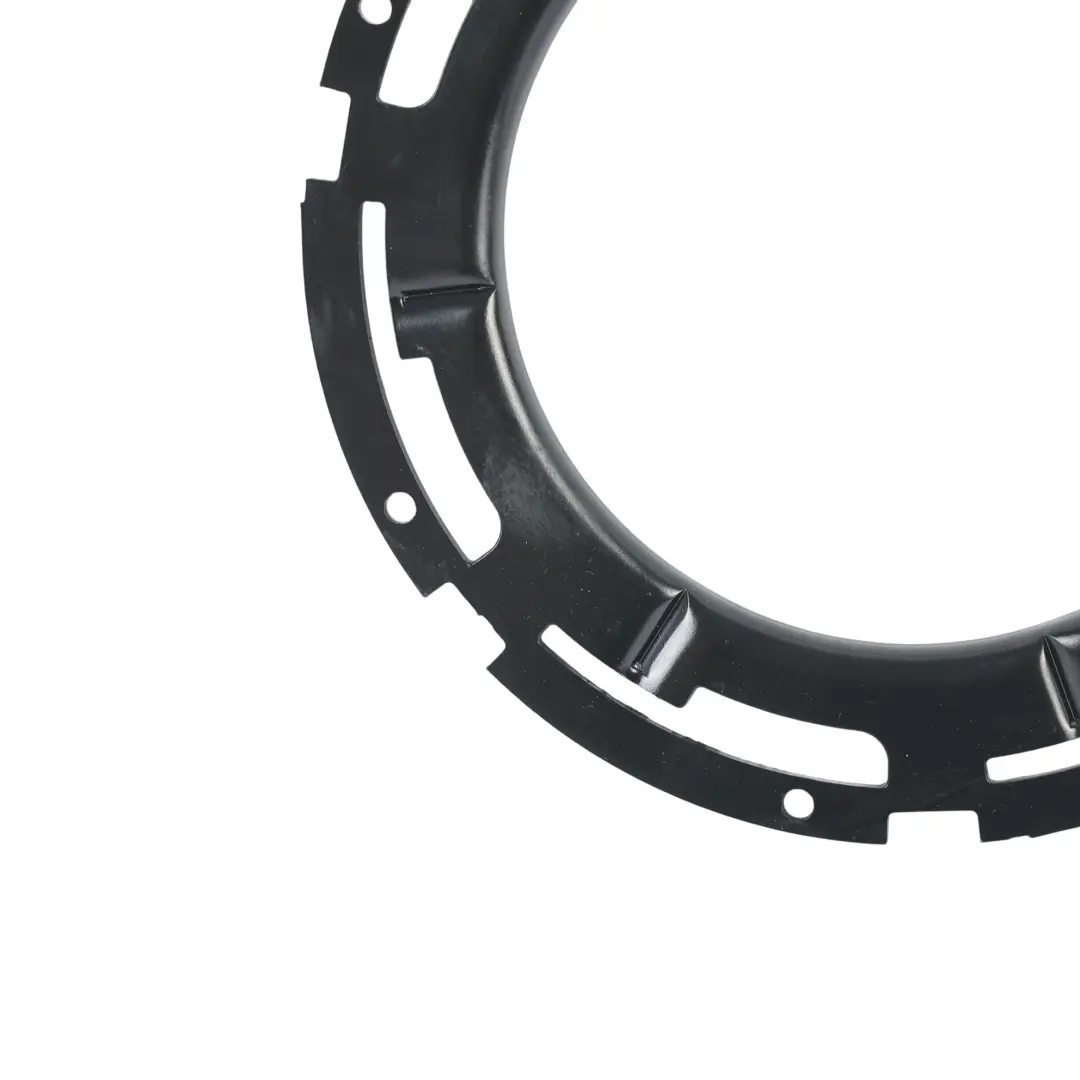 BMW F30 LCI F45 G20 Anello Bloccaggio Pompa Carburante Serbatoio - SKU 7303933 - Numero di parte 7303933