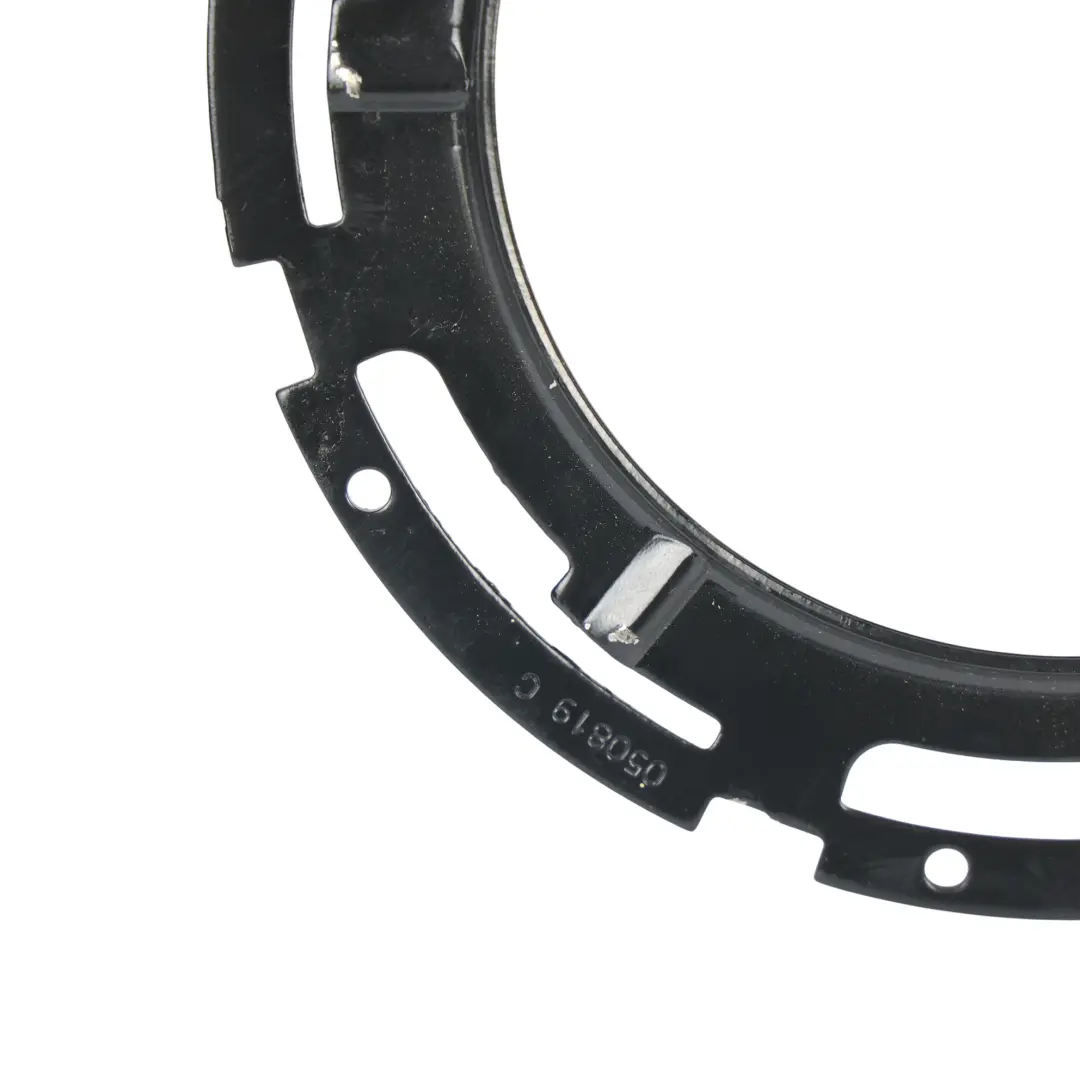 BMW F30 LCI F45 G20 Fuel Pump Locking Ring Nut Tank Bracket Closure - SKU 7303933 - Part number 7303933