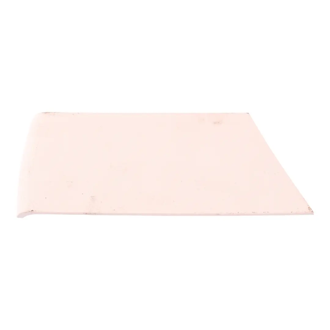 Headliner Trim Panel Cover Right O/S Side Beige to BMW F31 with Part number 7305022 BMW F31 Headliner Trim Panel Cover Right O/S Side Beige - SKU 7305022-1 - Part number 7305022