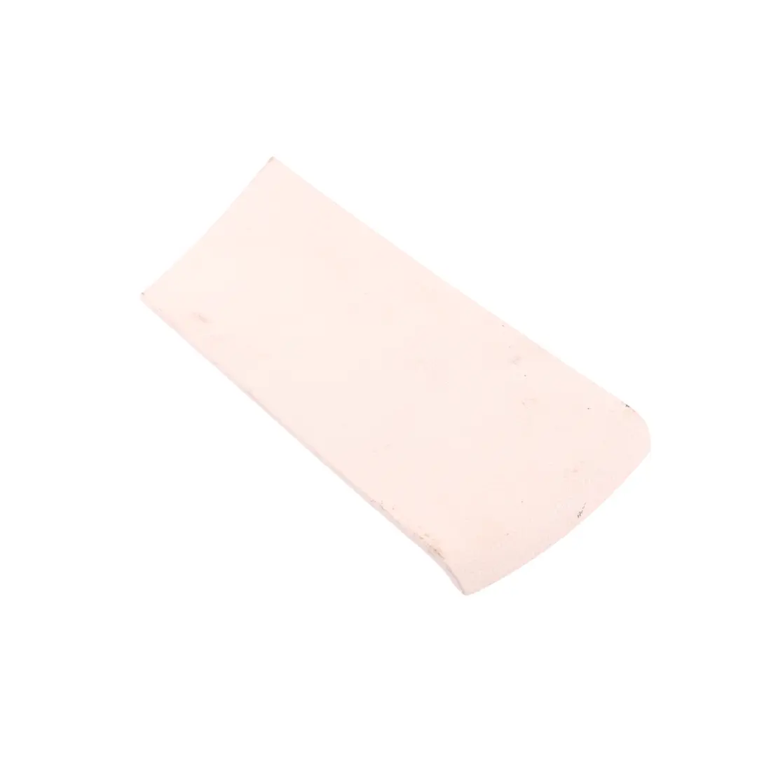 BMW F31 Headliner Trim Panel Cover Right O/S Side Beige - SKU 7305022-1 - Part number 7305022