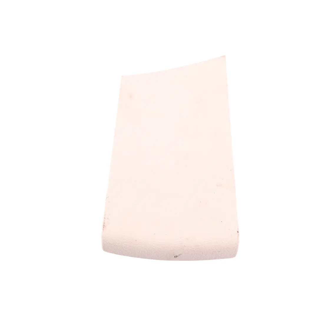 BMW F31 Headliner Trim Panel Cover Right O/S Side Beige - SKU 7305022-1 - Part number 7305022
