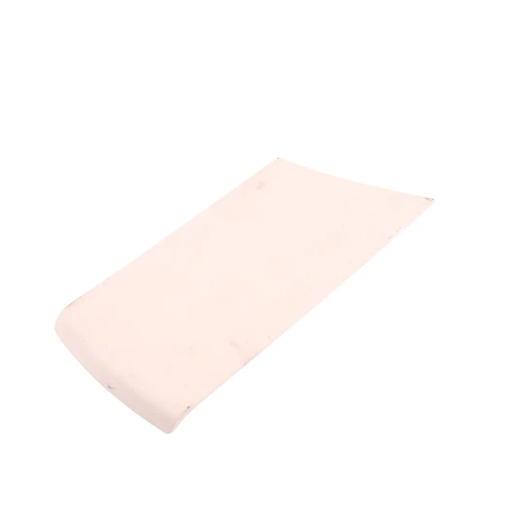 BMW F31 Headliner Trim Panel Cover Right O/S Side Beige - SKU 7305022-1 - Part number 7305022