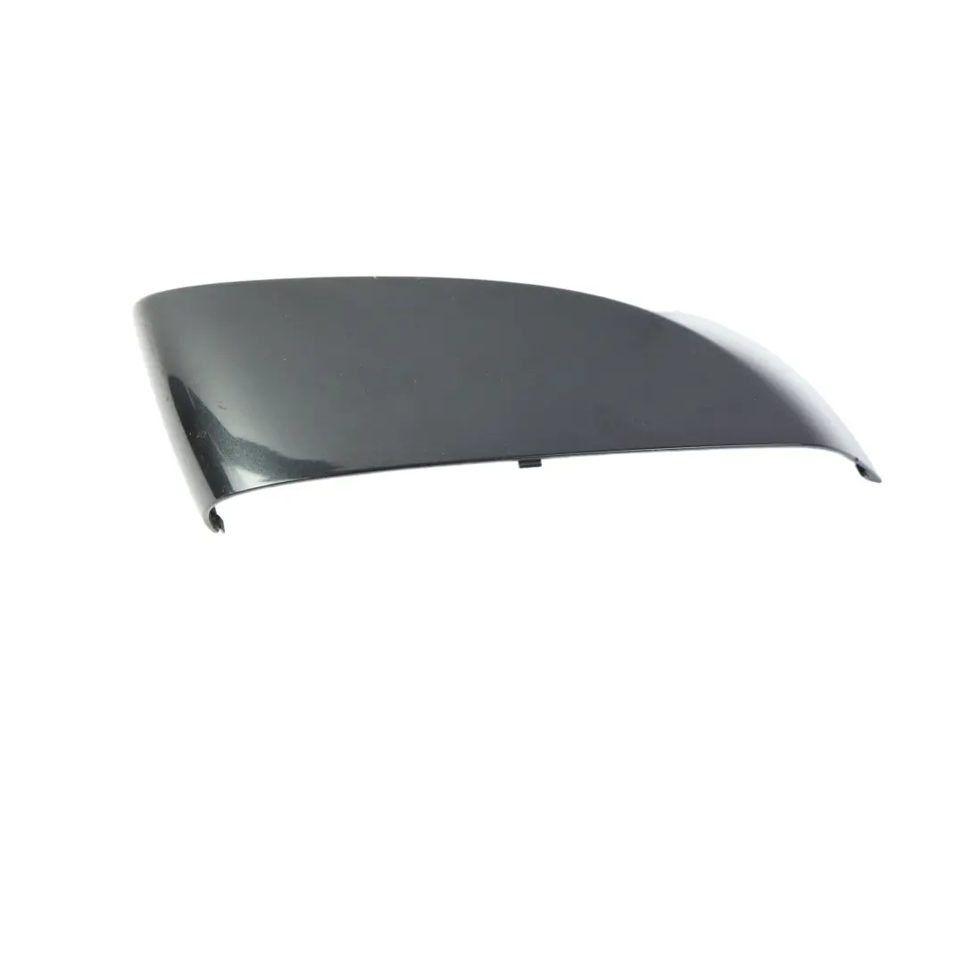 BMW F10 F11 F13 LCI Coppa Specchietto Destro Sophisto Grigio A90 - SKU 7308684-SOP1 - Numero di parte 7308684