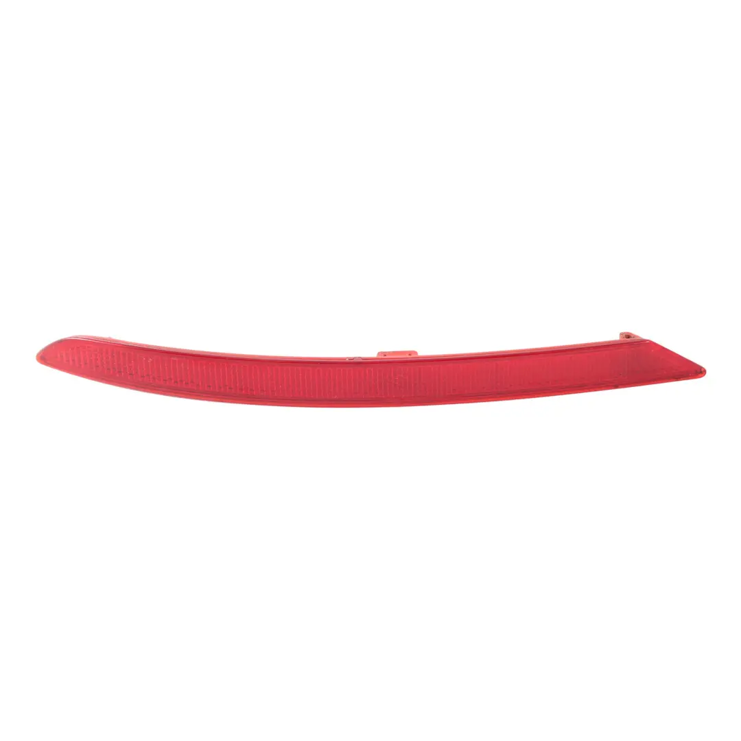 Reflector Lamp Rear Left N/S Bumper Trim Reflection Red to BMW F01 F02 LCI with Part number 7311179 BMW F01 F02 LCI Reflector Lamp Rear Left N/S Bumper Trim Reflection Red - SKU 7311179 - Part number 7311179