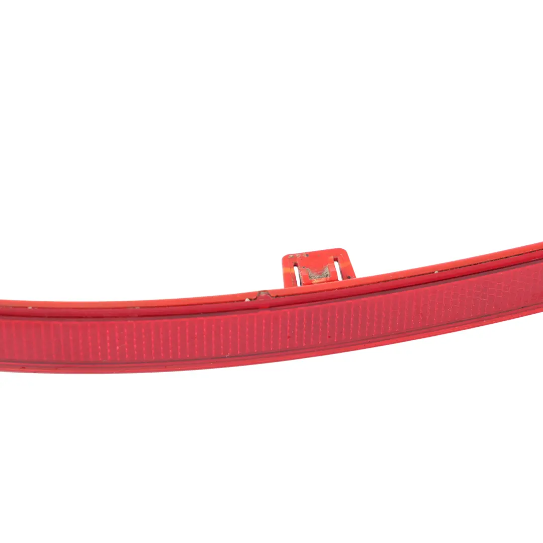 Réflecteur Lampe Arrière Gauche Pare-Chocs Rouge pour BMW F01 F02 LCI à propos du numéro de pièce 7311179 BMW F01 F02 LCI Réflecteur Lampe Arrière Gauche Pare-Chocs Rouge - SKU 7311179 - Numéro de pièce 7311179