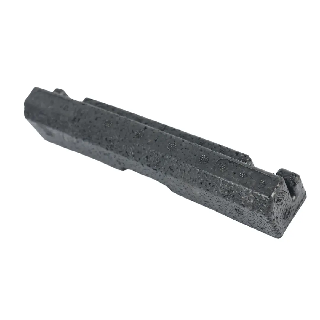 Supporto Montaggio Portellone Bagagliaio Sinistro per BMW F30 F32 F80 F82 con numero di parte 7312130 BMW F30 F32 F80 F82 Supporto Montaggio Portellone Bagagliaio Sinistro - SKU 7312130 - Numero di parte 7312130