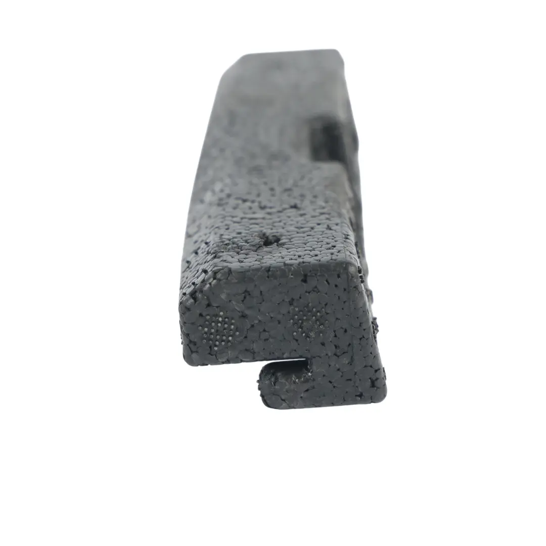 Supporto Montaggio Portellone Bagagliaio Sinistro per BMW F30 F32 F80 F82 con numero di parte 7312130 BMW F30 F32 F80 F82 Supporto Montaggio Portellone Bagagliaio Sinistro - SKU 7312130 - Numero di parte 7312130