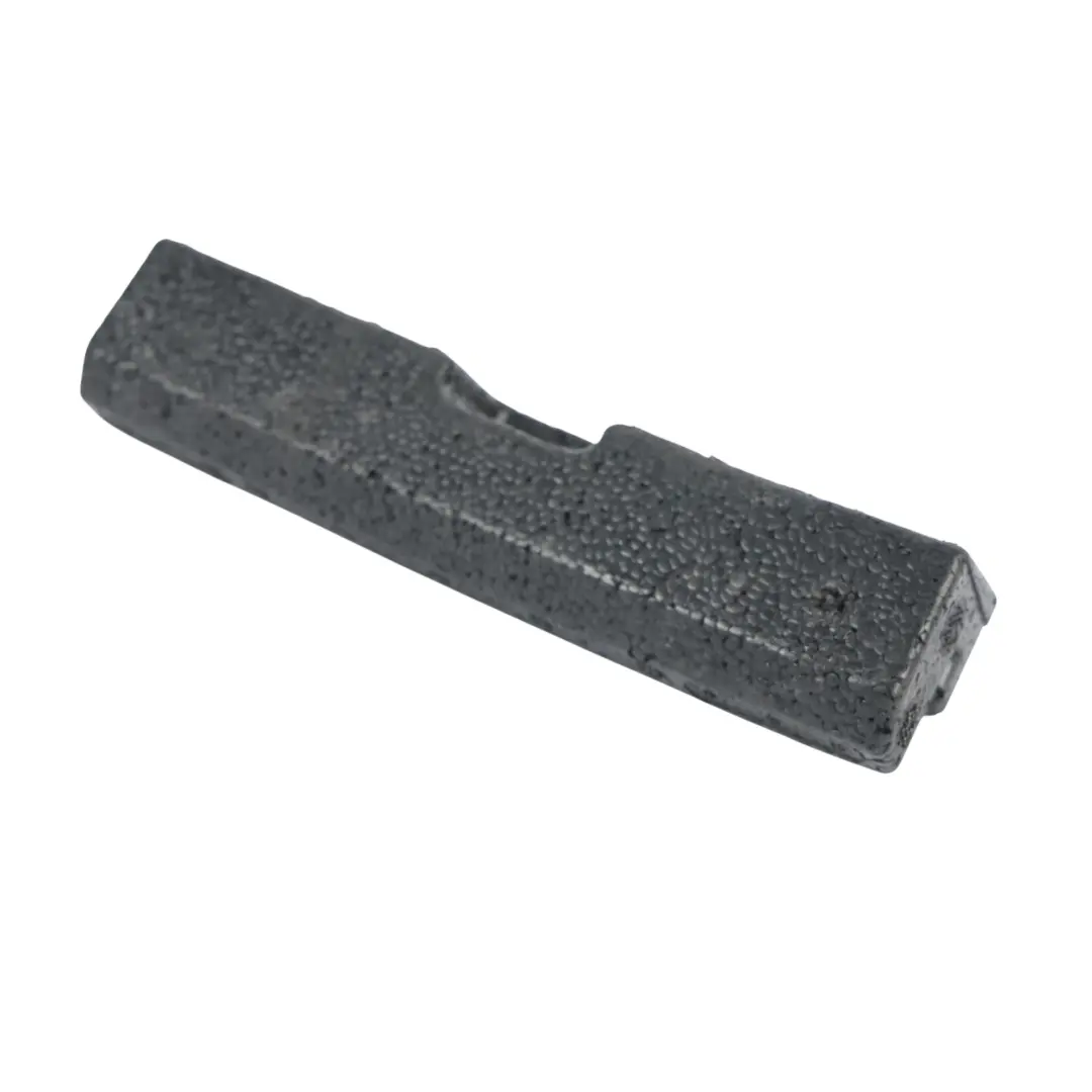 Supporto Montaggio Portellone Bagagliaio Sinistro per BMW F30 F32 F80 F82 con numero di parte 7312130 BMW F30 F32 F80 F82 Supporto Montaggio Portellone Bagagliaio Sinistro - SKU 7312130 - Numero di parte 7312130