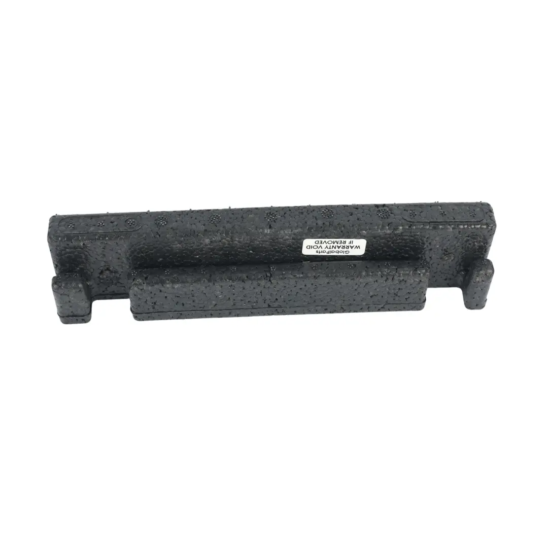 Supporto Montaggio Portellone Bagagliaio Sinistro per BMW F30 F32 F80 F82 con numero di parte 7312130 BMW F30 F32 F80 F82 Supporto Montaggio Portellone Bagagliaio Sinistro - SKU 7312130 - Numero di parte 7312130