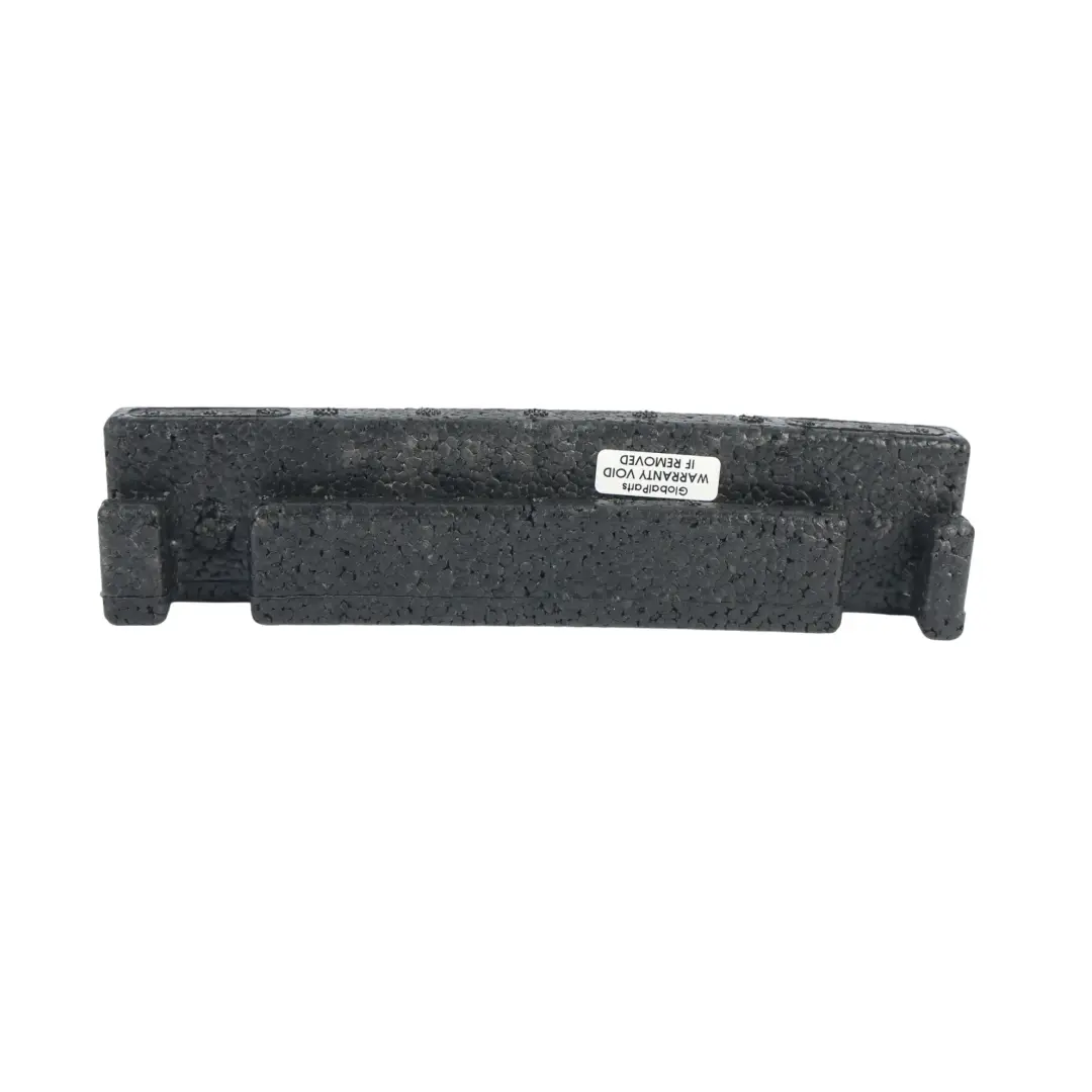 Supporto Montaggio Portellone Bagagliaio Sinistro per BMW F30 F32 F80 F82 con numero di parte 7312130 BMW F30 F32 F80 F82 Supporto Montaggio Portellone Bagagliaio Sinistro - SKU 7312130 - Numero di parte 7312130