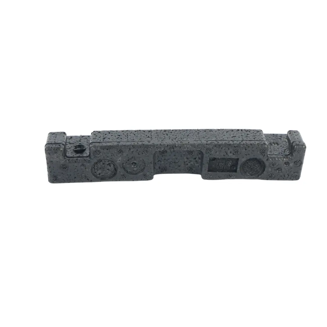 BMW F30 F32 F80 F82 Boot Tailgate Mount Carrier Support Left N/S - SKU 7312130 - Part number 7312130