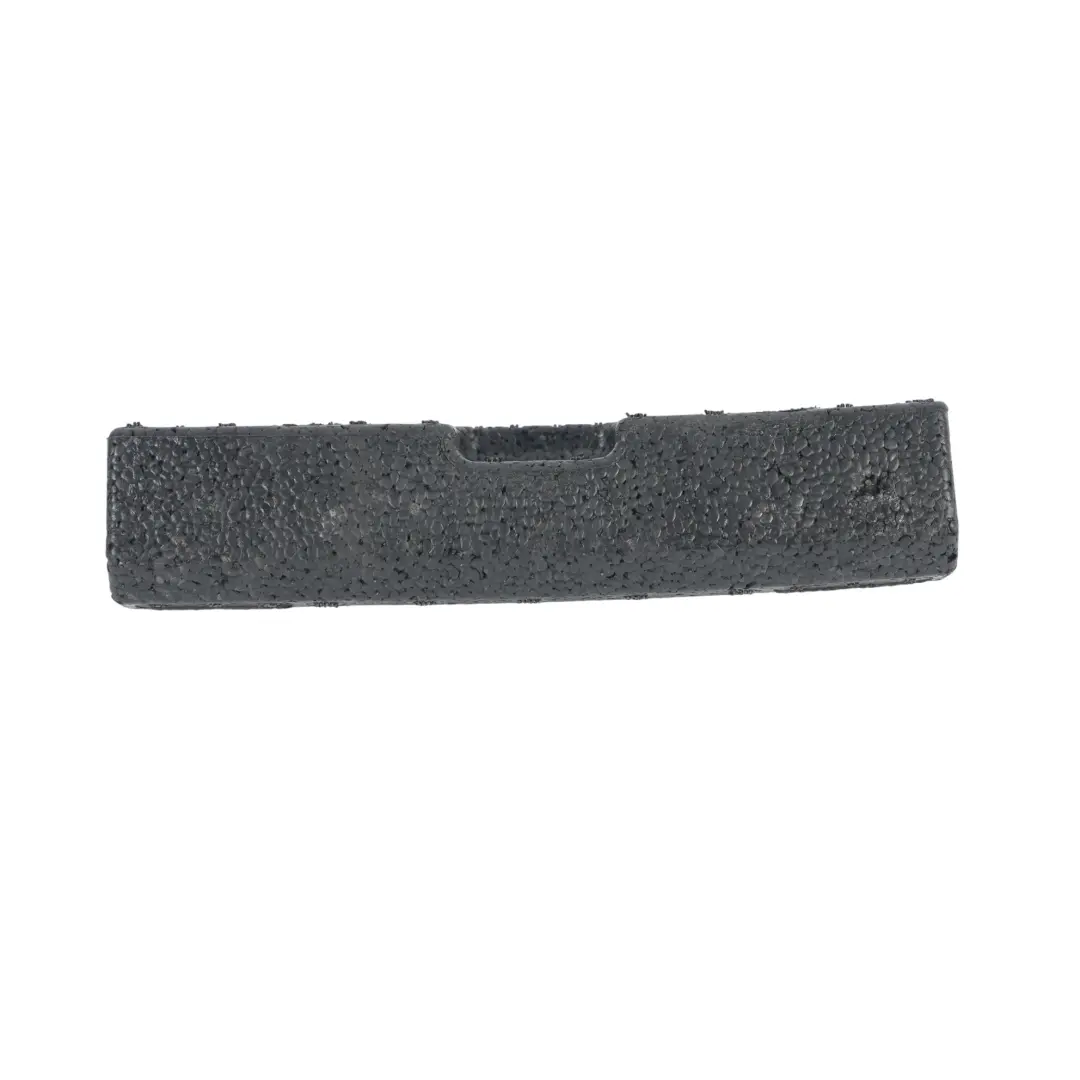 Supporto Montaggio Portellone Bagagliaio Sinistro per BMW F30 F32 F80 F82 con numero di parte 7312130 BMW F30 F32 F80 F82 Supporto Montaggio Portellone Bagagliaio Sinistro - SKU 7312130 - Numero di parte 7312130