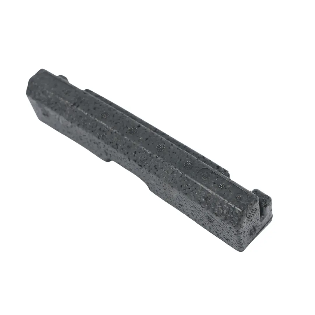 Supporto Montaggio Portellone Bagagliaio Sinistro per BMW F30 F32 F80 F82 con numero di parte 7312130 BMW F30 F32 F80 F82 Supporto Montaggio Portellone Bagagliaio Sinistro - SKU 7312130 - Numero di parte 7312130
