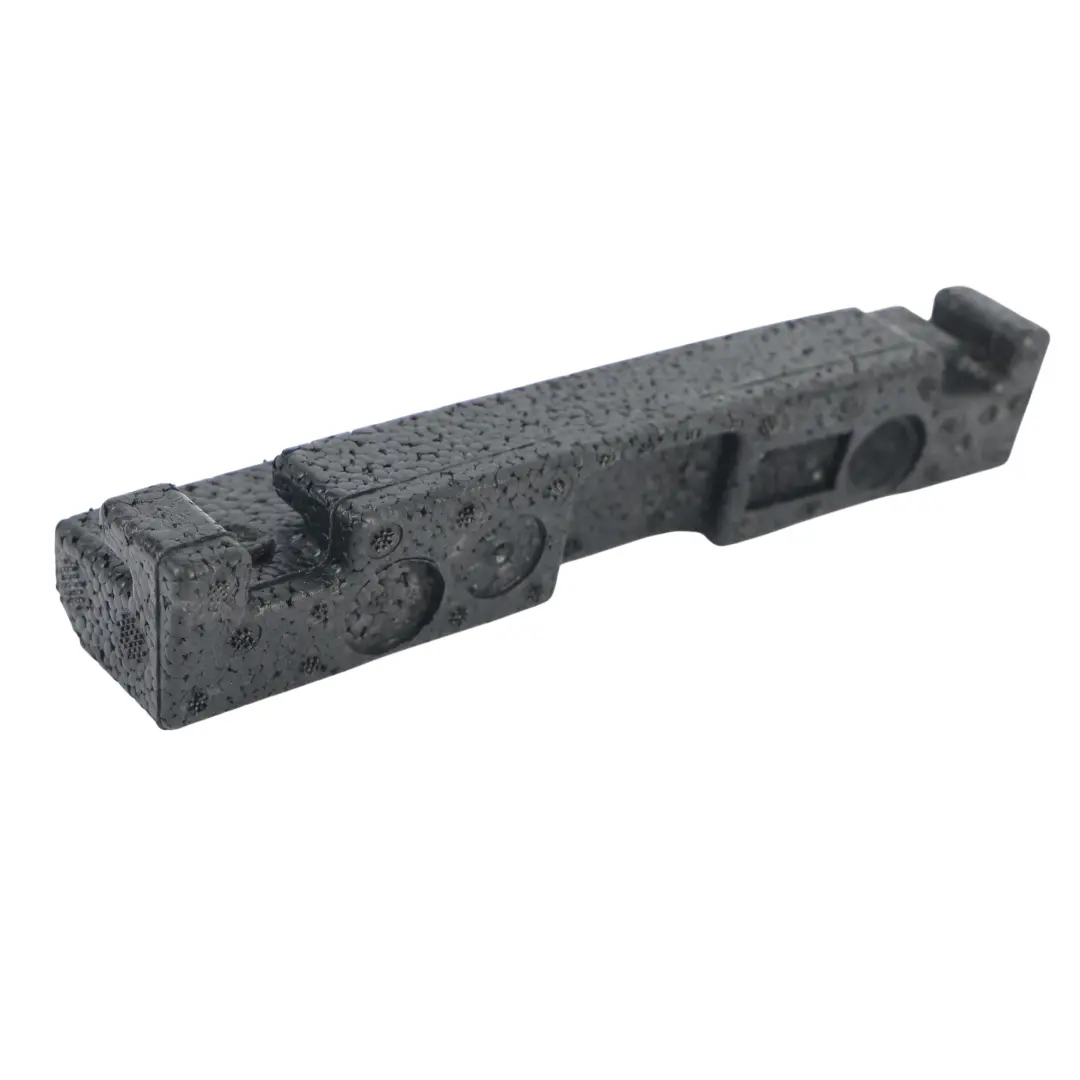 BMW F30 F32 F80 F82 Supporto Montaggio Portellone Bagagliaio Sinistro - SKU 7312130 - Numero di parte 7312130