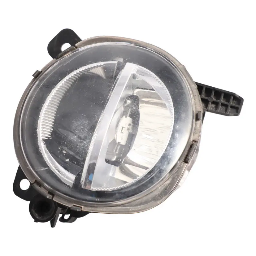 BMW F20 F30 F31 LCI Fog Light Fog Lamp Front Bumper Left N/S LED 7315559