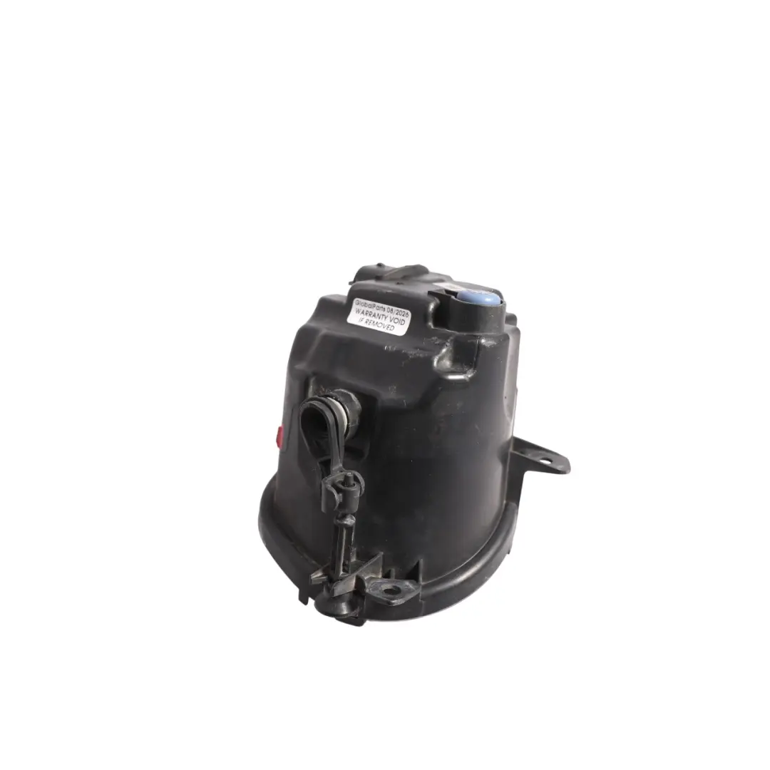 BMW F20 F30 F31 LCI Halogen Lewy Przód LED - SKU 7315559-1 - Numer Części 7315559