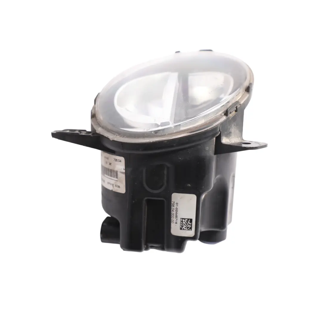 BMW F20 F30 F31 LCI Halogen Lewy Przód LED - SKU 7315559-1 - Numer Części 7315559