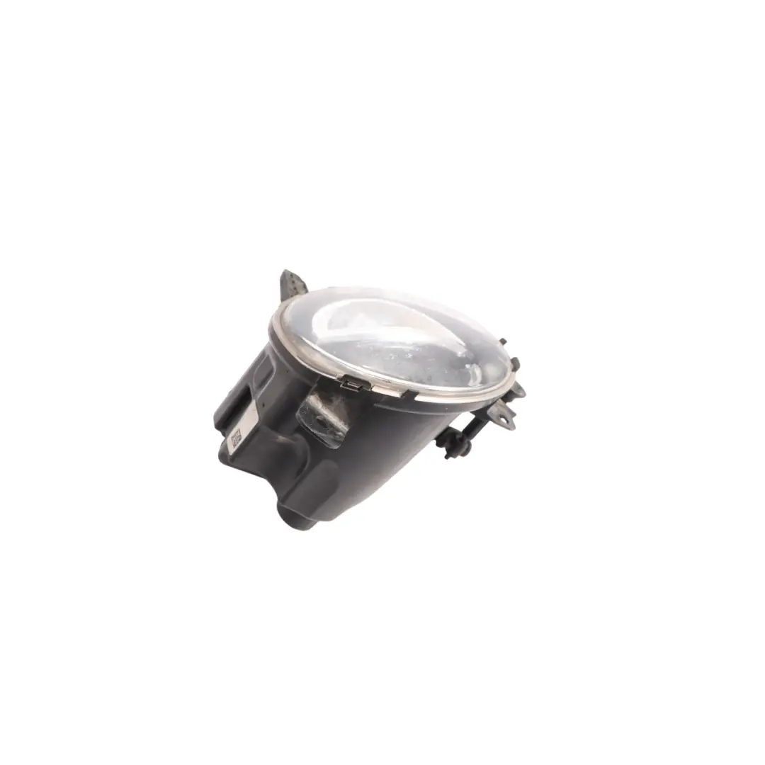 BMW F20 F30 F31 LCI Halogen Lewy Przód LED - SKU 7315559-1 - Numer Części 7315559