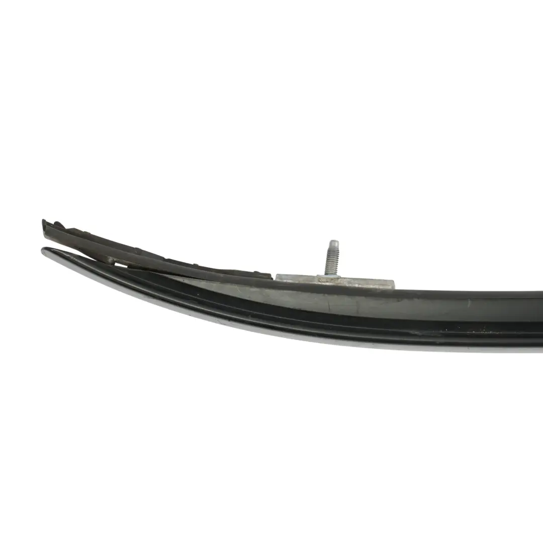 BMW F31 Modanatura Barra Tetto Nera Destra - SKU 7316520 - Numero di parte 7316520