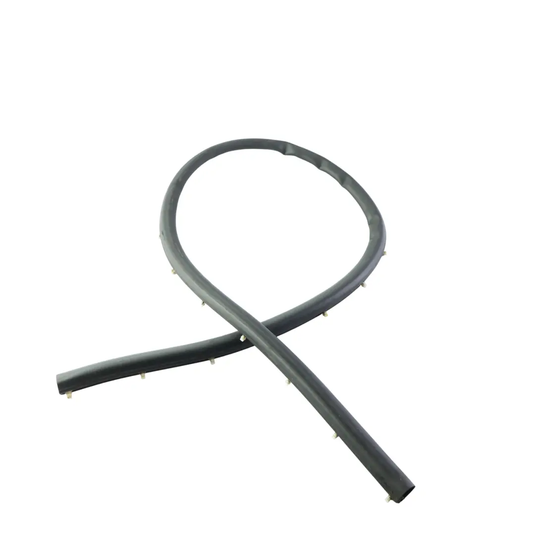 BMW F46 Gran Tourer Joint Caoutchouc Porte Arrière Gauche Droite - SKU 7316810 - Numéro de pièce 7316810