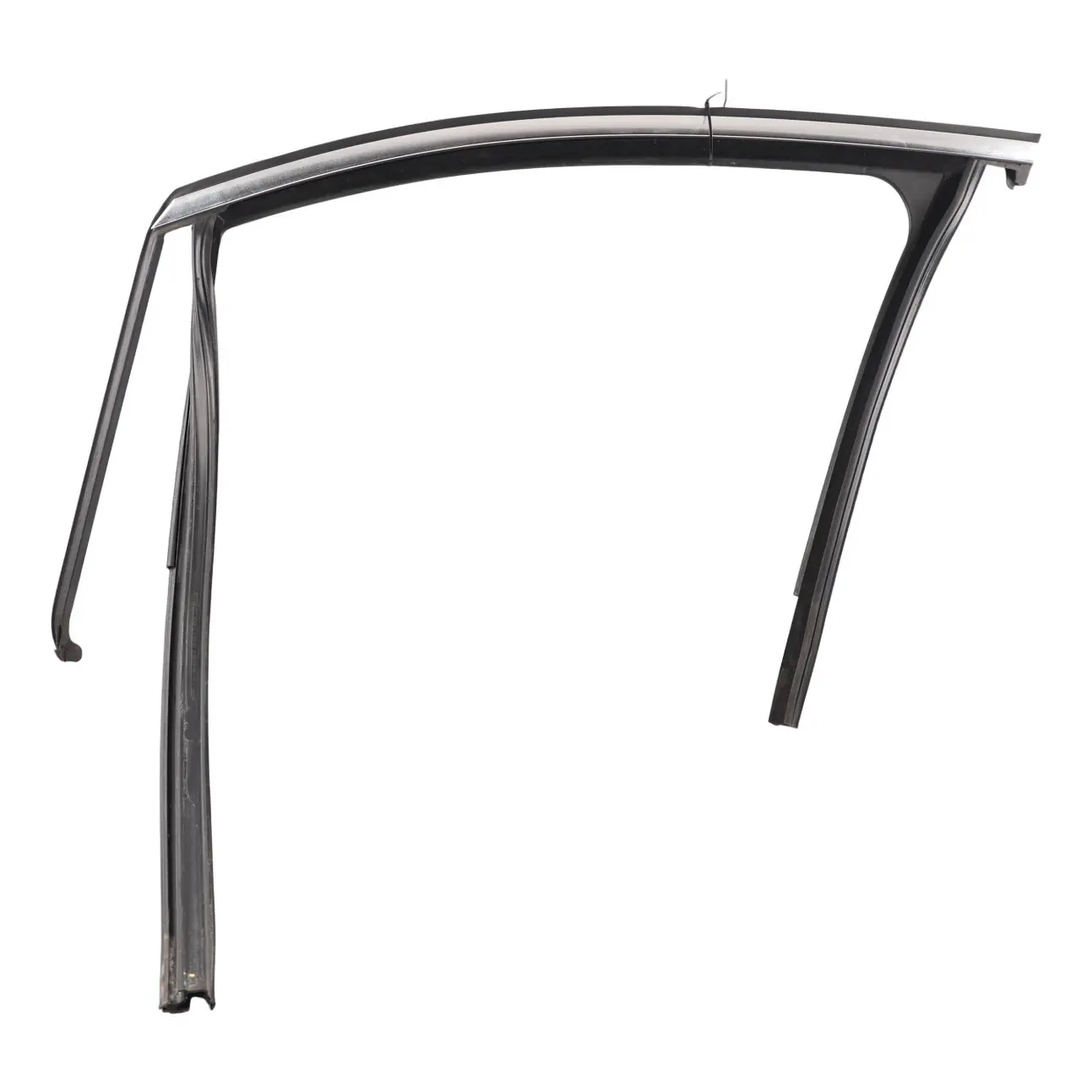 BMW F45 Window Sealing Front Door Trim Strip Gasket Seal Left N/S 7326147