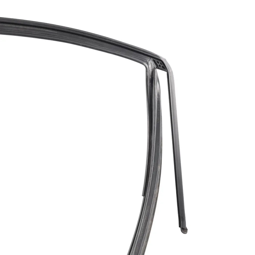 BMW F45 Window Sealing Front Door Trim Strip Gasket Seal Left N/S - SKU 7326147-1 - Part number 7326147