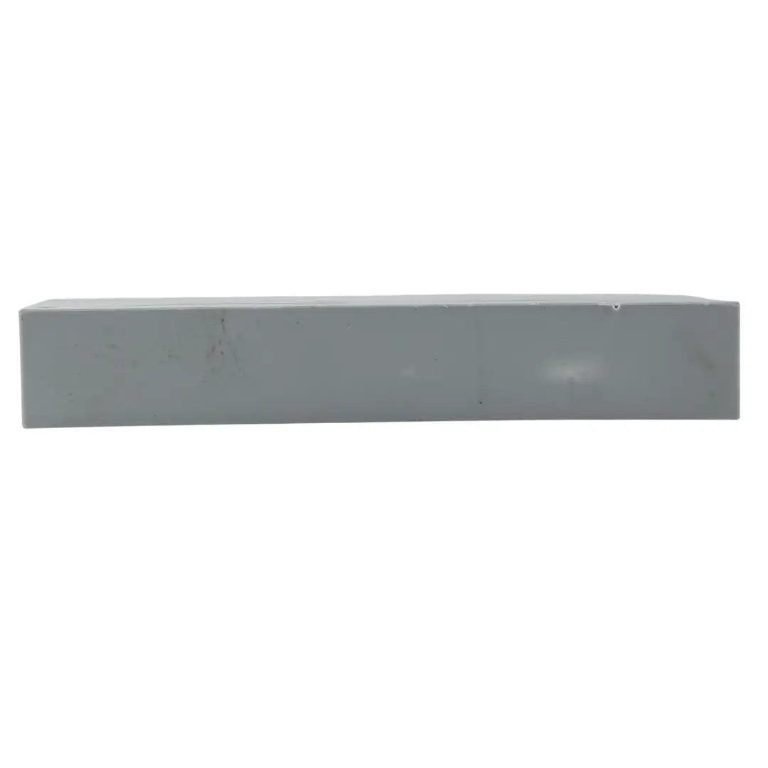 Module Fonction Arrière Unité Contrôle pour BMW F01 F02 F03 F10 LCI X3 F25 à propos du numéro de pièce 7327886 BMW F01 F02 F03 F10 LCI X3 F25 Module Fonction Arrière Unité Contrôle - SKU 7327886-1 - Numéro de pièce 7327886