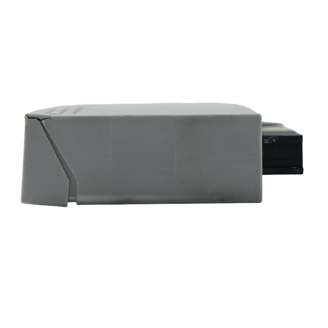 Control Unit Rear Function Module to BMW F01 F02 F03 F10 LCI X3 F25 with Part number 7327886 BMW F01 F02 F03 F10 LCI X3 F25 Control Unit Rear Function Module - SKU 7327886-1 - Part number 7327886