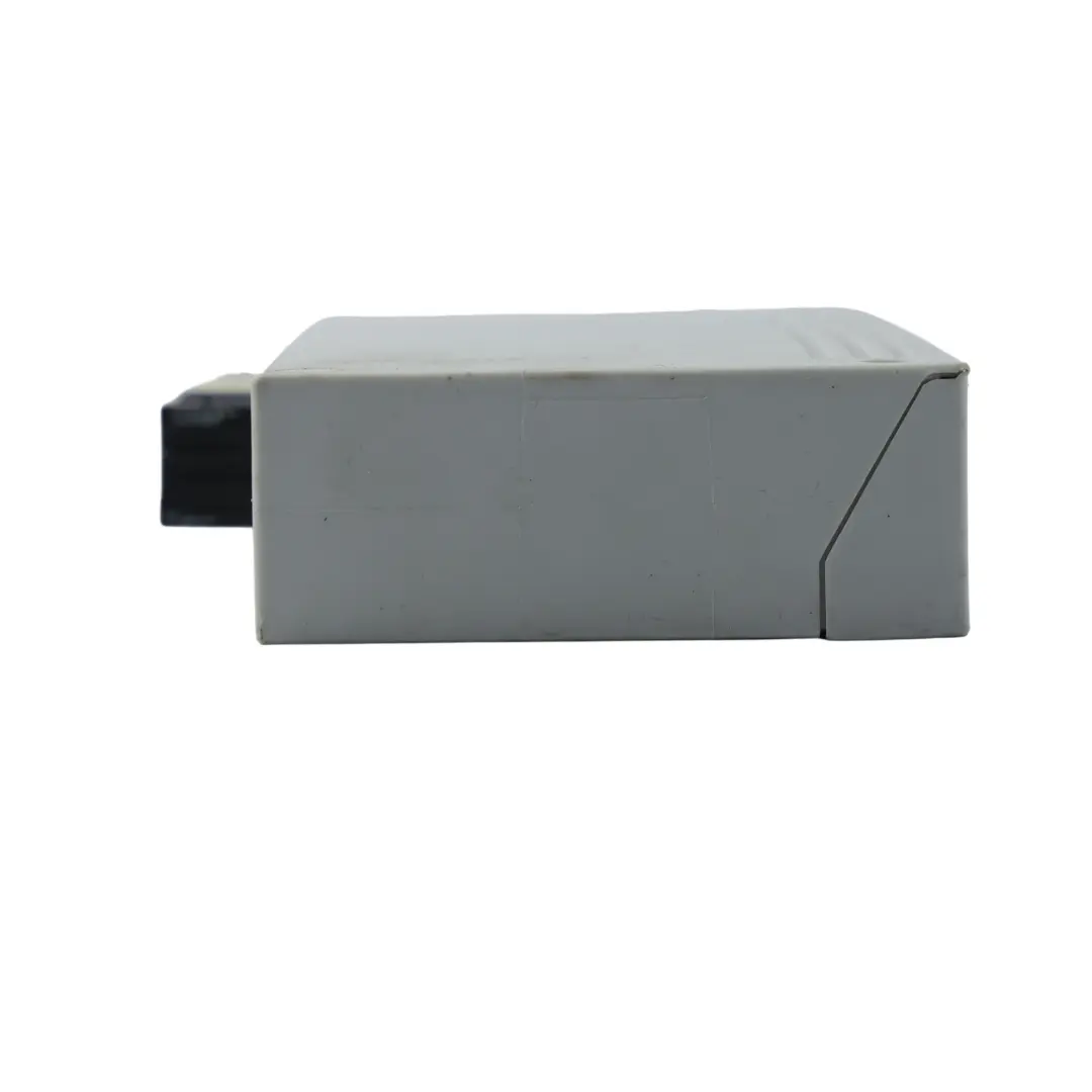 BMW F01 F02 F03 F10 LCI X3 F25 Module Fonction Arrière Unité Contrôle - SKU 7327886-1 - Numéro de pièce 7327886