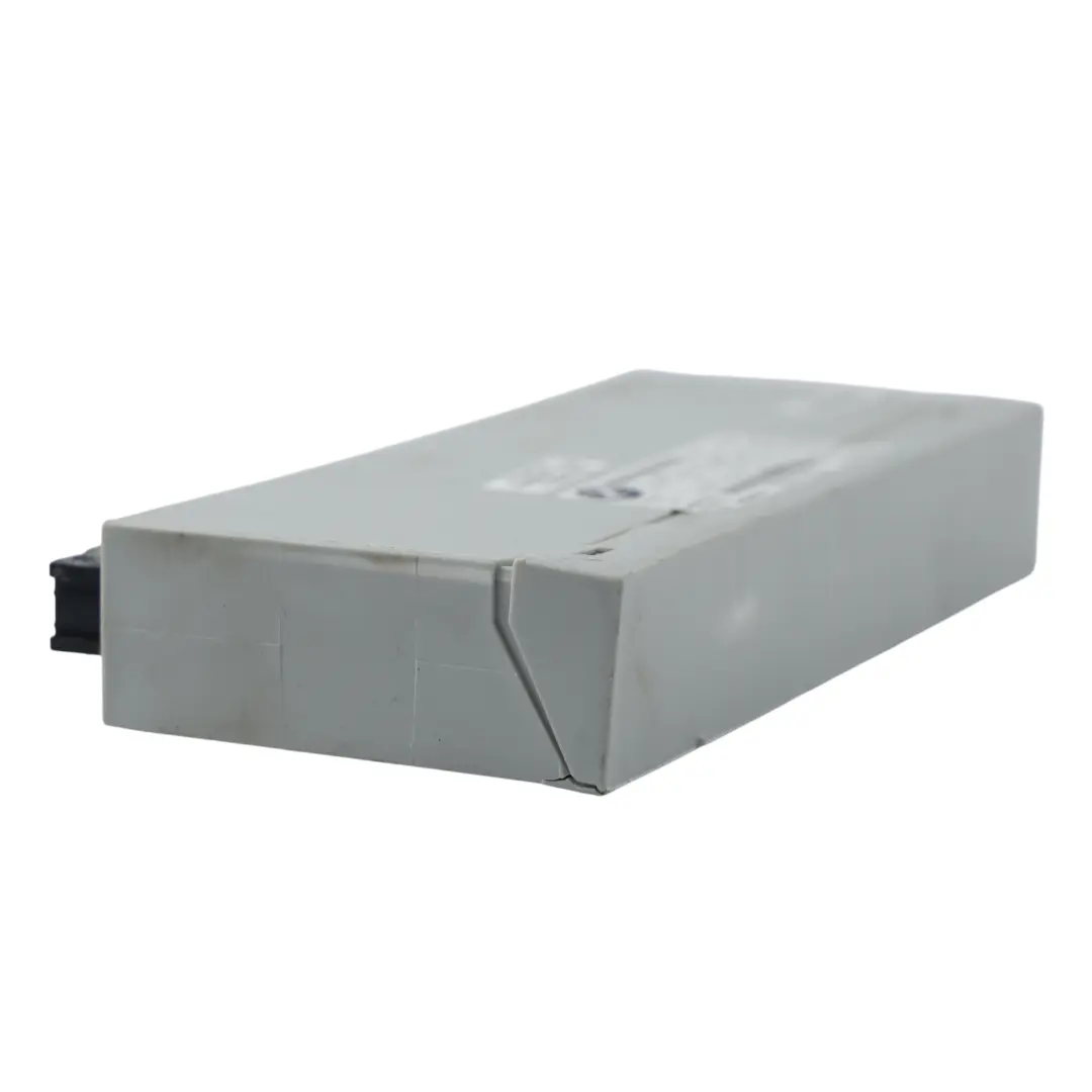 BMW F01 F02 F03 F10 LCI X3 F25 Module Fonction Arrière Unité Contrôle - SKU 7327886-1 - Numéro de pièce 7327886