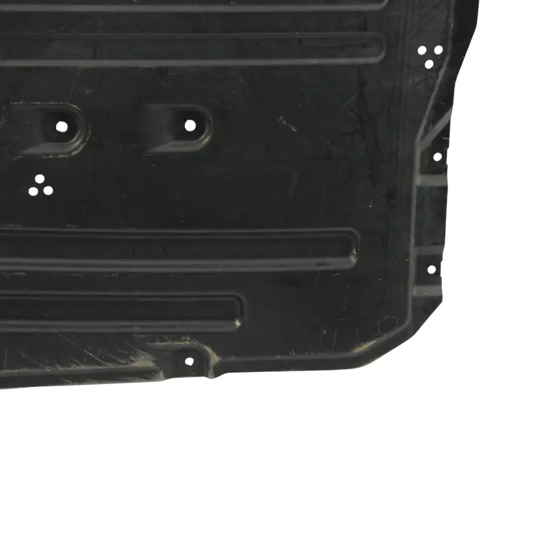 BMW G20 G21 Underbody Underfloor Centre Panel Undertray Cover Trim RWD - SKU 7340860 - Part number 7340860