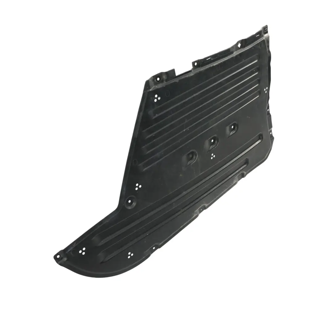 BMW G20 G21 Pannello Sottoscocca Centrale Protezione Trim RWD - SKU 7340860 - Numero di parte 7340860