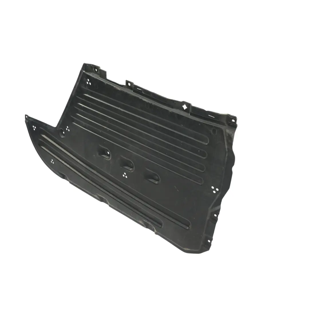 BMW G20 G21 Underbody Underfloor Centre Panel Undertray Cover Trim RWD - SKU 7340860 - Part number 7340860