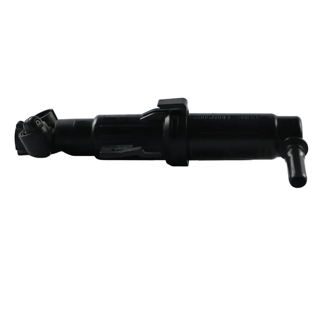 Scheinwerfer Waschanlage Düse Vorne Links für BMW F01 F02 F03 F04 mit Teilenummer 7341541 BMW F01 F02 F03 F04 Scheinwerfer Waschanlage Düse Vorne Links - SKU 7341541 - Teilenummer 7341541