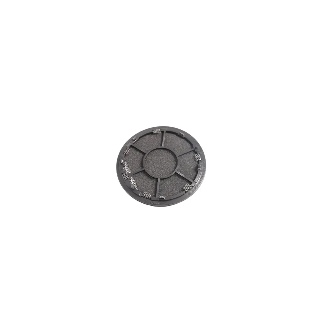 Door Speaker Cover Left Right N/S Harman Kardon to BMW X3 F25 X4 F26 with Part number 7348957 BMW X3 F25 X4 F26 Door Speaker Cover Left Right N/S Harman Kardon - SKU 7348957 - Part number 7348957