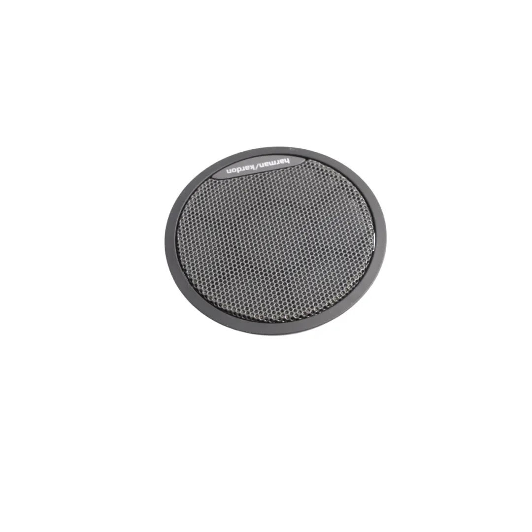 Door Speaker Cover Left Right N/S Harman Kardon to BMW X3 F25 X4 F26 with Part number 7348957 BMW X3 F25 X4 F26 Door Speaker Cover Left Right N/S Harman Kardon - SKU 7348957 - Part number 7348957