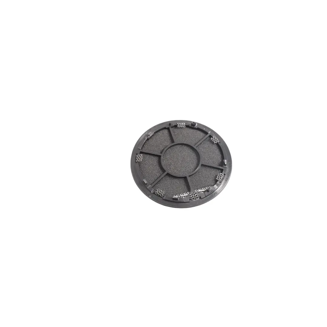 BMW X3 F25 X4 F26 Door Speaker Cover Left Right N/S Harman Kardon - SKU 7348957 - Part number 7348957