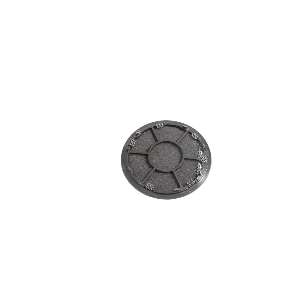 Door Speaker Cover Left Right N/S Harman Kardon to BMW X3 F25 X4 F26 with Part number 7348957 BMW X3 F25 X4 F26 Door Speaker Cover Left Right N/S Harman Kardon - SKU 7348957 - Part number 7348957