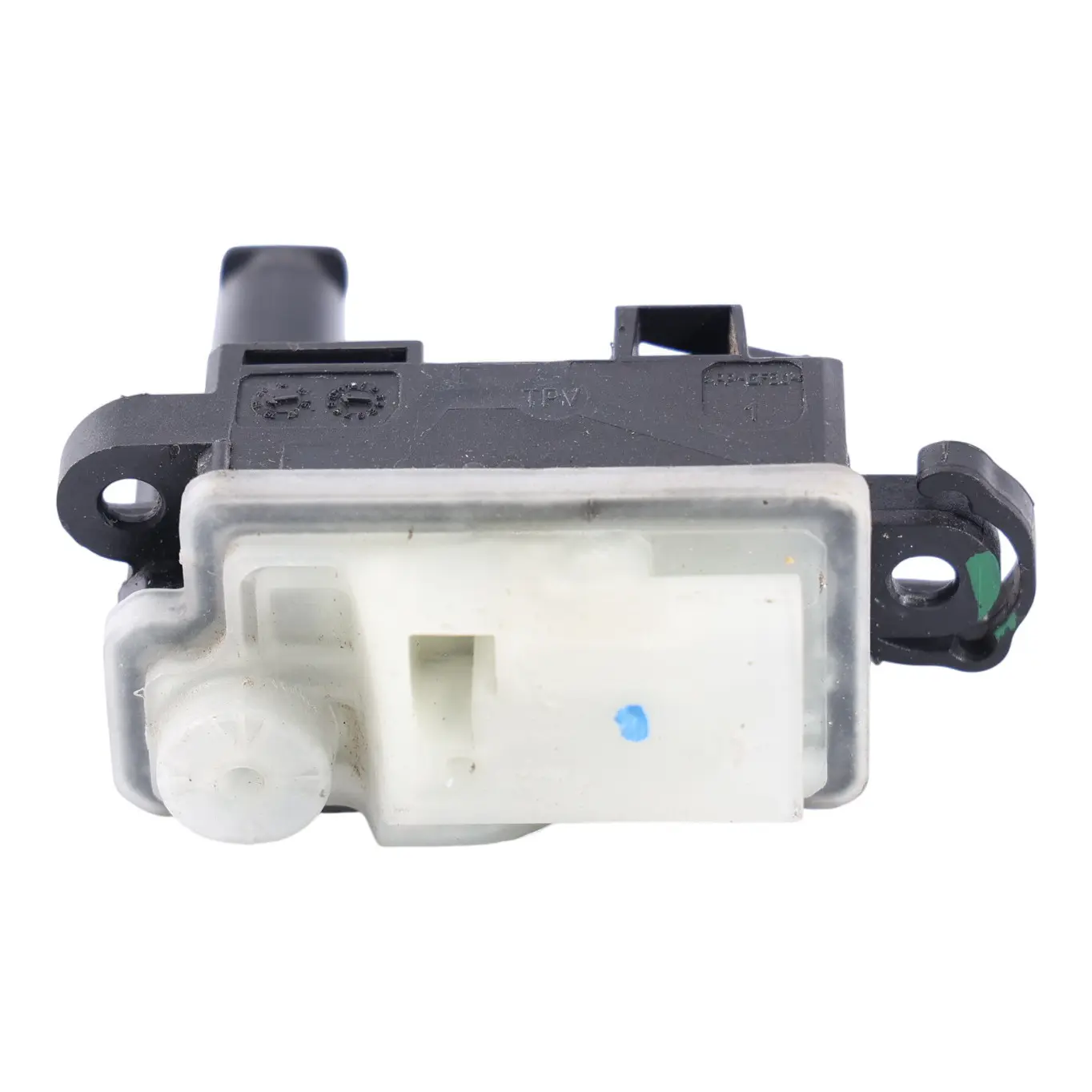 BMW G20 330e Hybrid Charger Flap Door Release Actuator 7349075