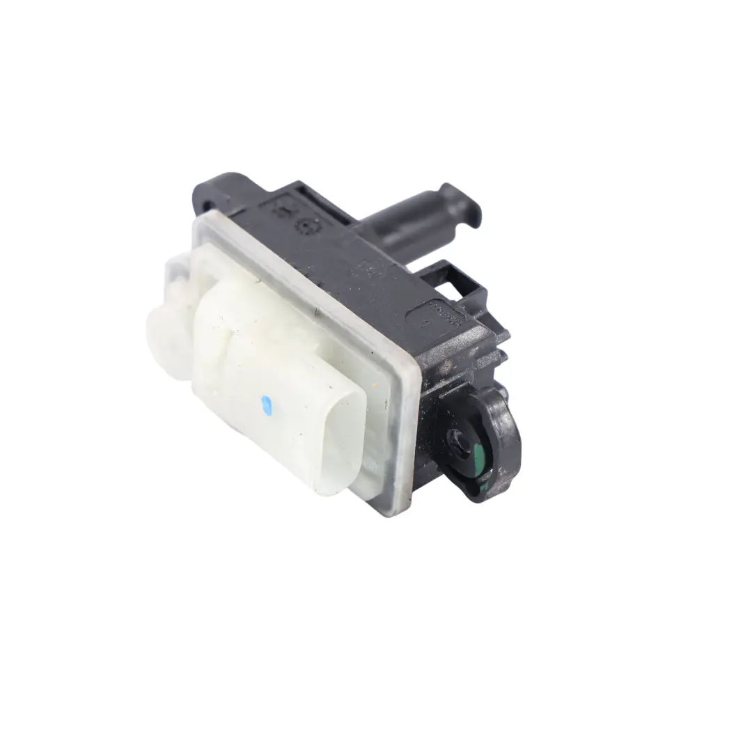 Actionneur Trappe Chargeur pour BMW G20 330e Hybrid à propos du numéro de pièce 7349075 BMW G20 330e Hybrid Actionneur Trappe Chargeur - SKU 7349075 - Numéro de pièce 7349075