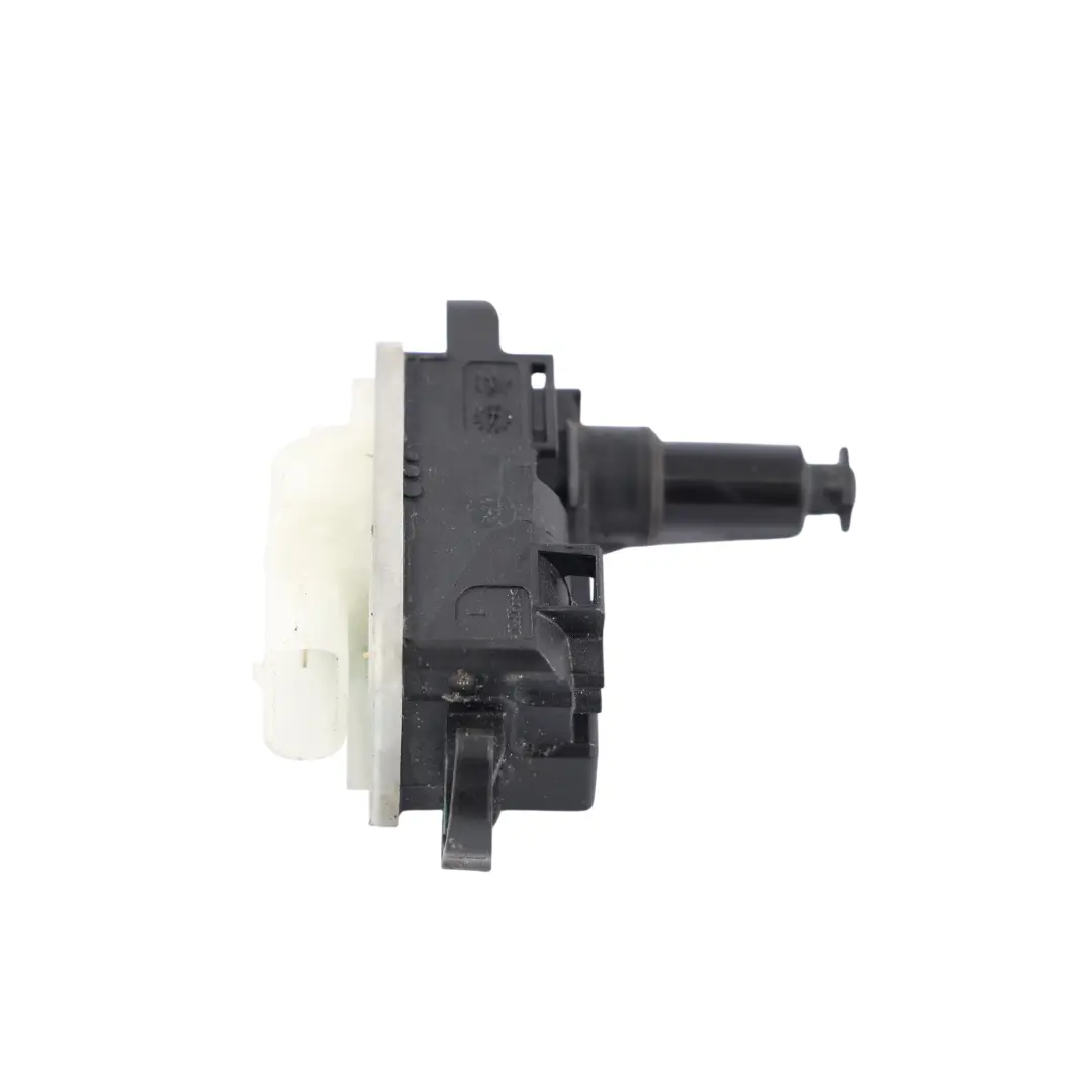 BMW G20 330e Hybrid Attuatore Rilascio Sportello Ricarica - SKU 7349075 - Numero di parte 7349075