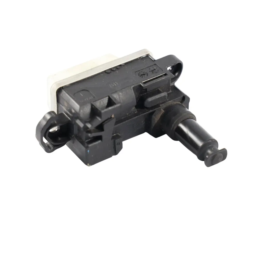 BMW G20 330e Hybrid Charger Flap Door Release Actuator - SKU 7349075 - Part number 7349075