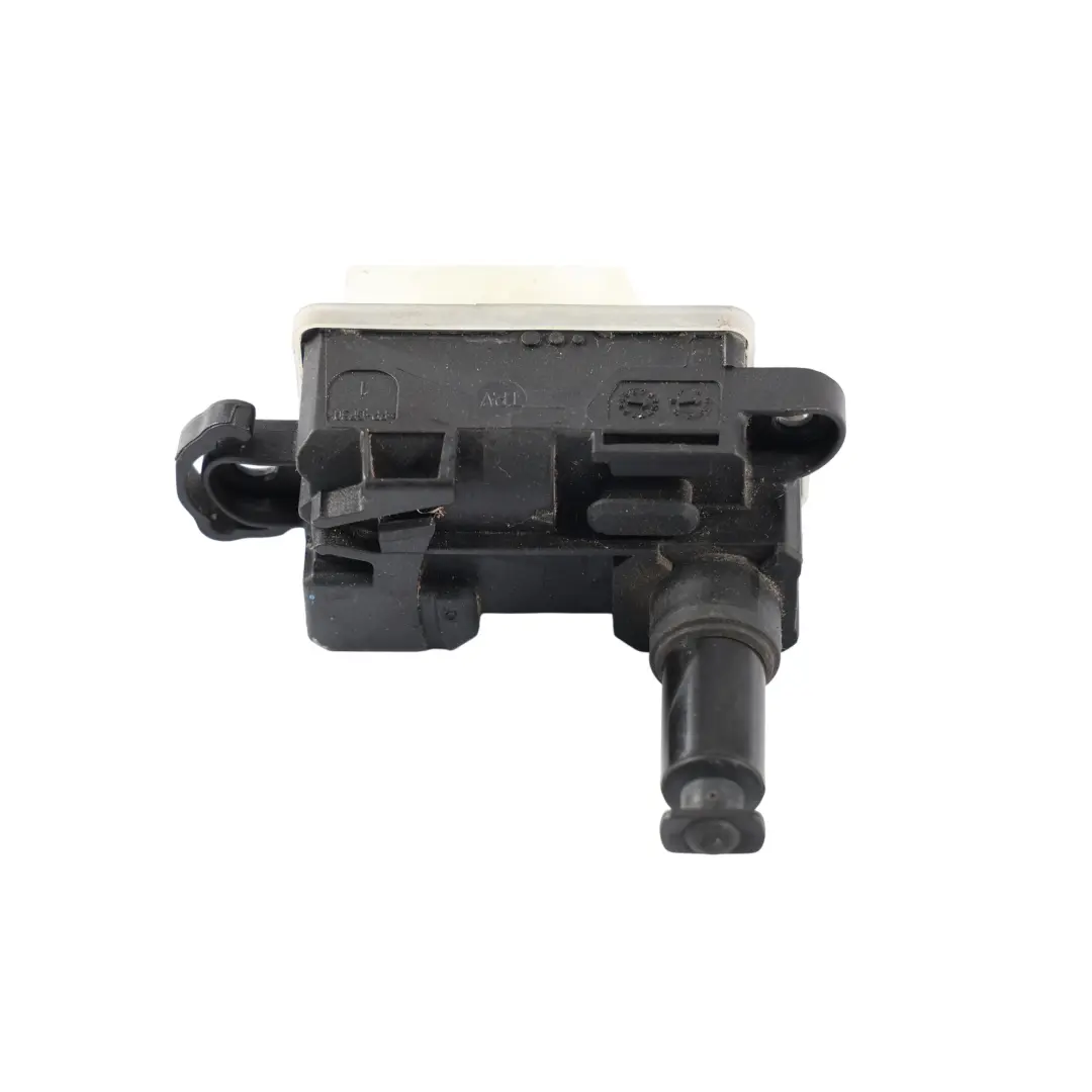 Flap Door Release Actuator to BMW G20 330e Hybrid Charger with Part number 7349075 BMW G20 330e Hybrid Charger Flap Door Release Actuator - SKU 7349075 - Part number 7349075