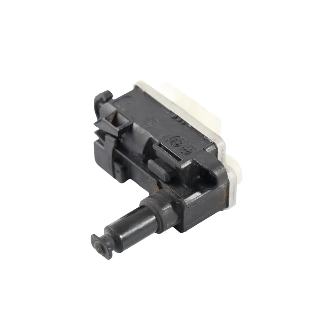 BMW G20 330e Hybrid Charger Flap Door Release Actuator - SKU 7349075 - Part number 7349075
