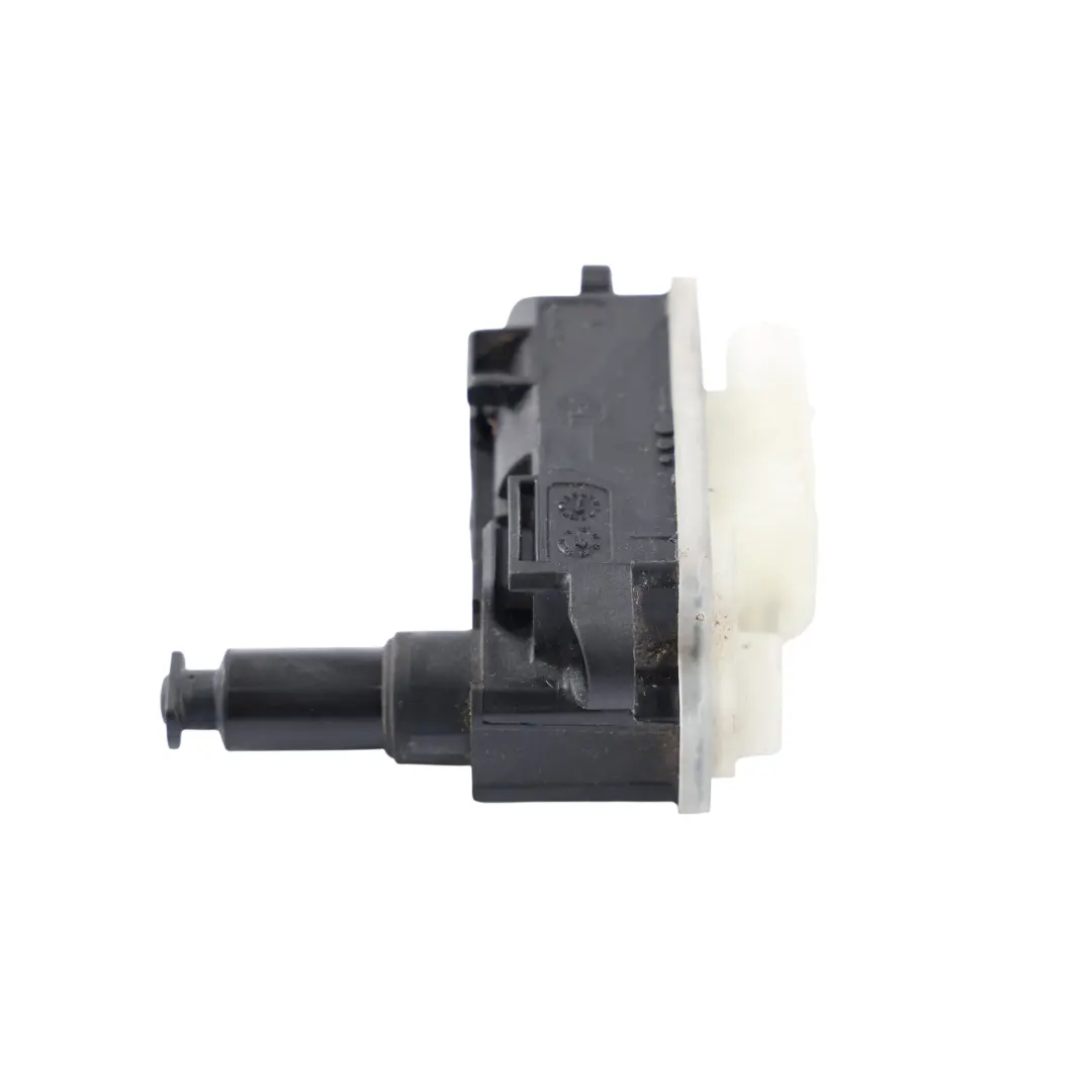 BMW G20 330e Hybrid Actuador Apertura Tapa Cargador - SKU 7349075 - Número de pieza 7349075