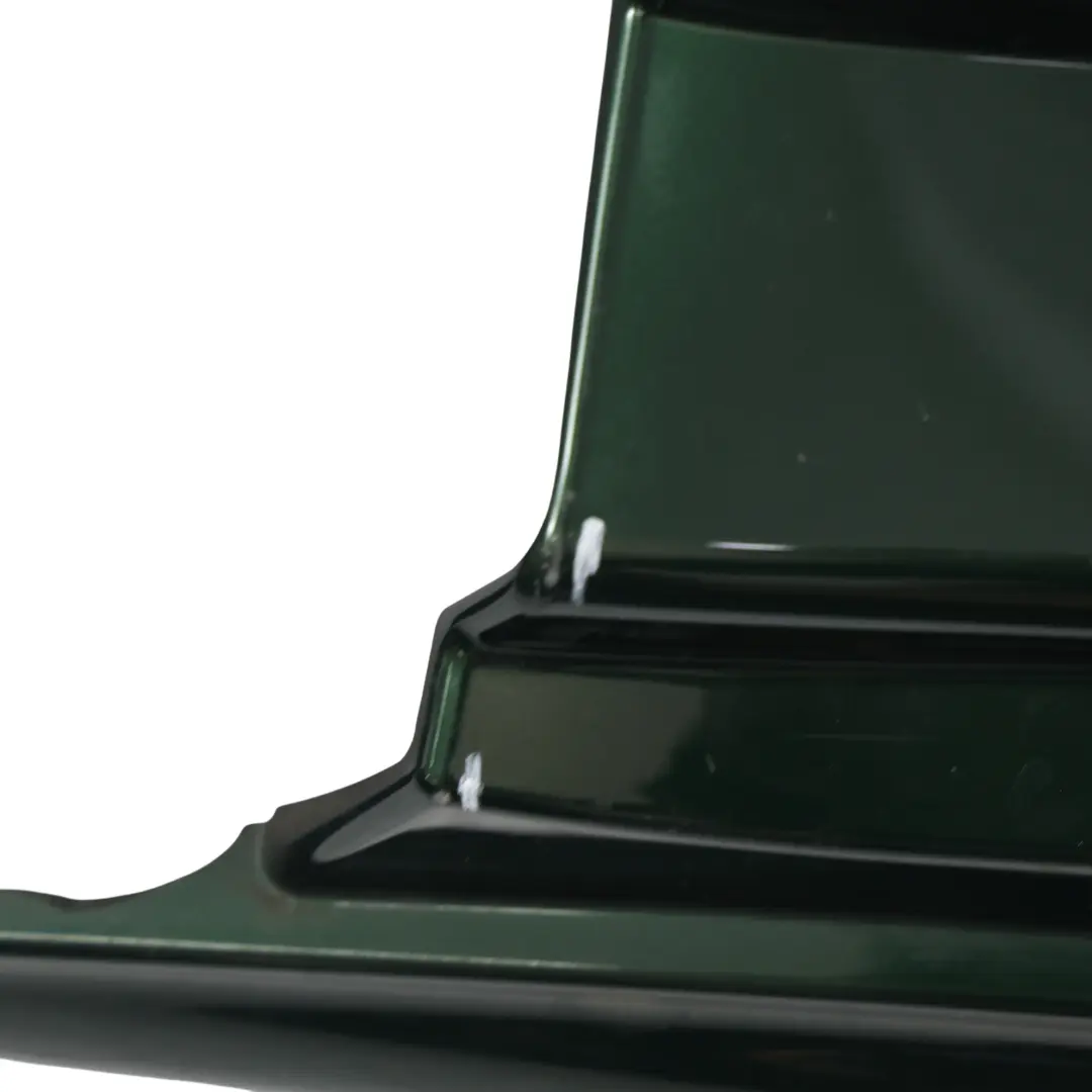 Próg Prawy Listwa Progowa JCW British Racing Green II B22 do Mini F56 o numerze 7352152 Mini F56 Próg Prawy Listwa Progowa JCW British Racing Green II B22 - SKU 7352152-BRGII - Numer Części 7352152