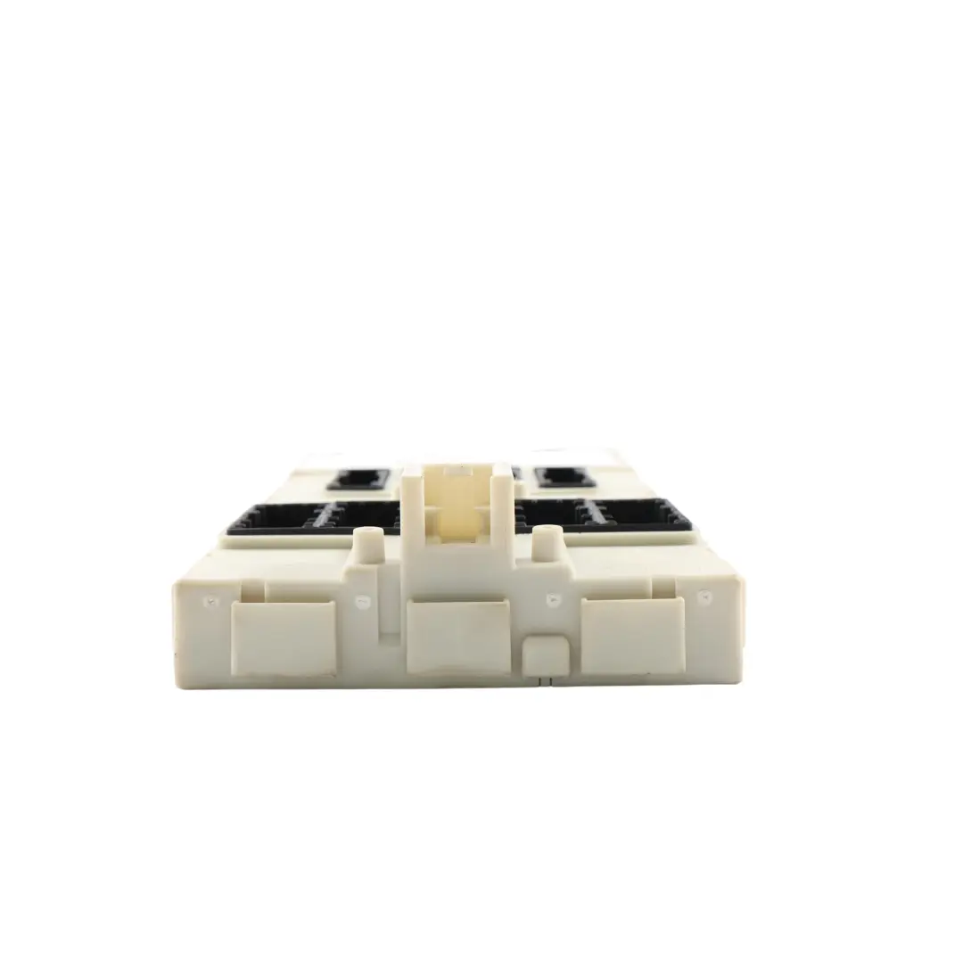 Body Control Module FEM Control Unit 5A7FB58 to BMW F20 CLI F87 LCI BCM with Part number 7352192 BMW F20 CLI F87 LCI BCM Body Control Module FEM Control Unit 5A7FB58 - SKU 7352192 - Part number 7352192