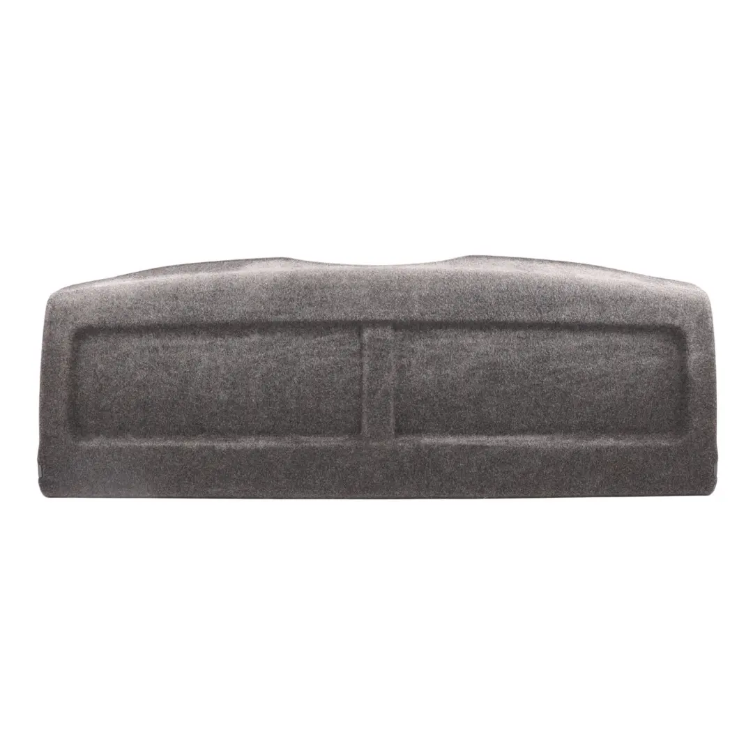 Fiat Panda Mk2 Rear Parcel Shelf Boot Trunk Compartment Panel - SKU 735430838 - Part number 735430838